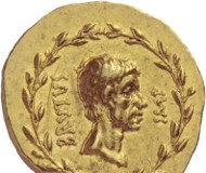 Numismatica Ars Classica, CH-Zurich