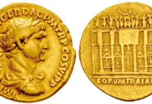 Éditions V. Gadoury, Monaco