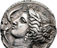 Dr. Busso Peus Nachf., D-Frankfurt am Main