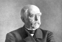 The German Ministry of Finance sells unique collection of German economic history in London