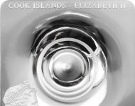 Space-Time Continuum