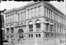 Gemini Auctions of HJB Ltd. Will Be Held in Chicago