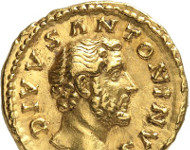 Heidelberger Münzhandlung Herbert Grün, D-Heidelberg