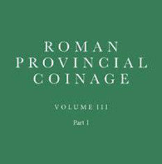 Long awaited, finally released: the new RPC