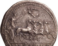 Numismatica Genevensis SA, CH-Genf