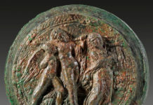 Gorny & Mosch, D-Munich