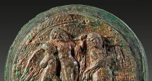 Gorny & Mosch, D-Munich