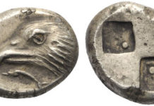 Solidus Numismatik e.K., D-Munich