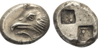 Solidus Numismatik e.K., D-Munich