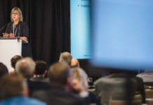 News on circulating coins: The Coin Conference in Madrid