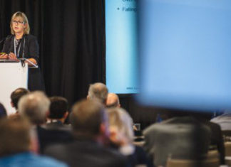 News on circulating coins: The Coin Conference in Madrid