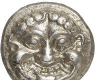 Gorny & Mosch, D-Munich