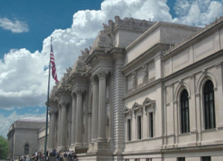 Campaign against the art of Renoir