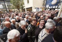 World Money Fair celebrates its 40th anniversary