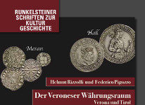 The Veronese currency area