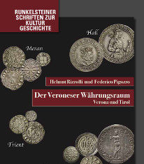 The Veronese currency area