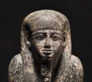 Hermann Historica, D-Munich