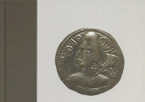 The coinage of the Iranian huns and their successors