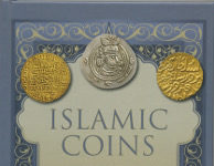 Price guide for Islamic coins