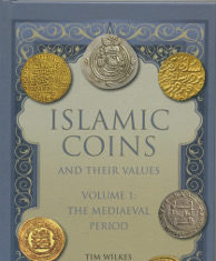 Price guide for Islamic coins
