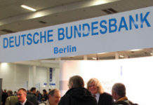 The German Capital under the sign of numismatics: 17th NUMISMATA Berlin 2015