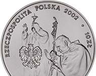 The Poles and Their Pope