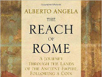 The funny side of numismatics: book recommendations for the boxing week