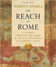 The funny side of numismatics: book recommendations for the boxing week