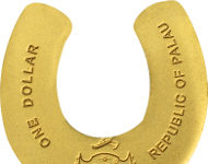 Golden Horseshoe