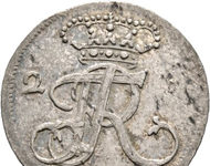 Fritz Rudolf Künker, D-Osnabrück