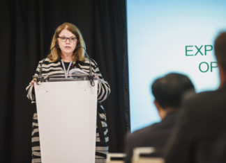 Circulating coins: trends and new coin series