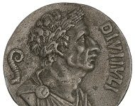 Exhibition on “Paduans” in Basel