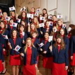 World Money Fair 2015