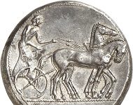 Gorny & Mosch, D-Munich