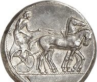 Gorny & Mosch, D-Munich