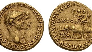 155. Felzmann-Auktion