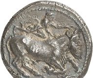 Fritz Rudolf Künker, D-Osnabrück