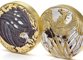 News from the world of minting technology – Part 2