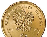 A Numismatic Journey Through the History of Poland