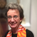 Arnold-Biucchi, Carmen