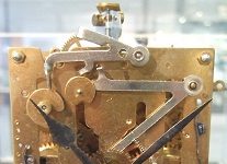 Austria’s new niobium coin: Time