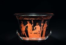 Hermann Historica, D-Munich