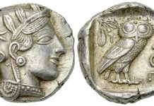 Auctiones GmbH, CH-Bern