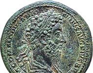 Astarte S. A., Lugano