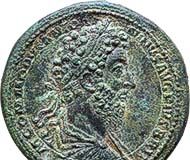 Astarte S. A., Lugano