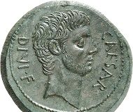 Fritz Rudolf Künker, D-Osnabrück