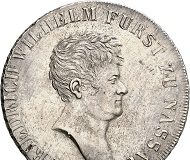 Heidelberger Münzhandlung Herbert Grün, D-Heidelberg