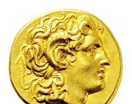 Gerhard Hirsch Nachfolger, D-Munich