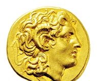 Gerhard Hirsch Nachfolger, D-Munich