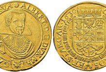 SINCONA AG, CH-Zürich